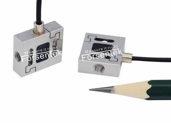miniature load cell 20kg