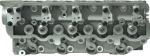 HYUNDAI H100 H1 4D56 D4BA D4BH Aluminum Cylinder Head 22100-42900 22100-427A1