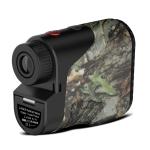 Kaemeasu Camouflage Handheld Long Range Shooting Range Finder