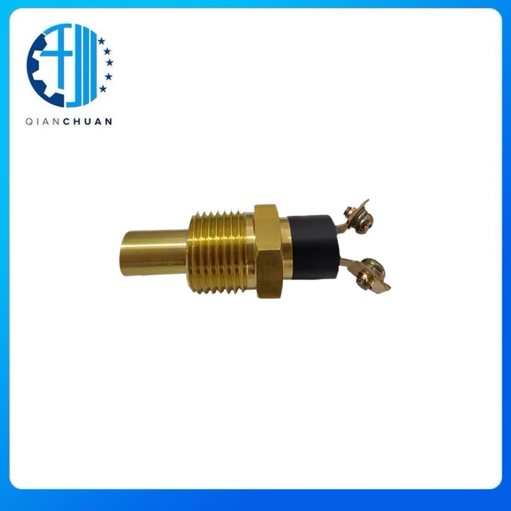 Water Temperature Sensor 203-3219 For 426C 436D 442D Engine Spare Parts