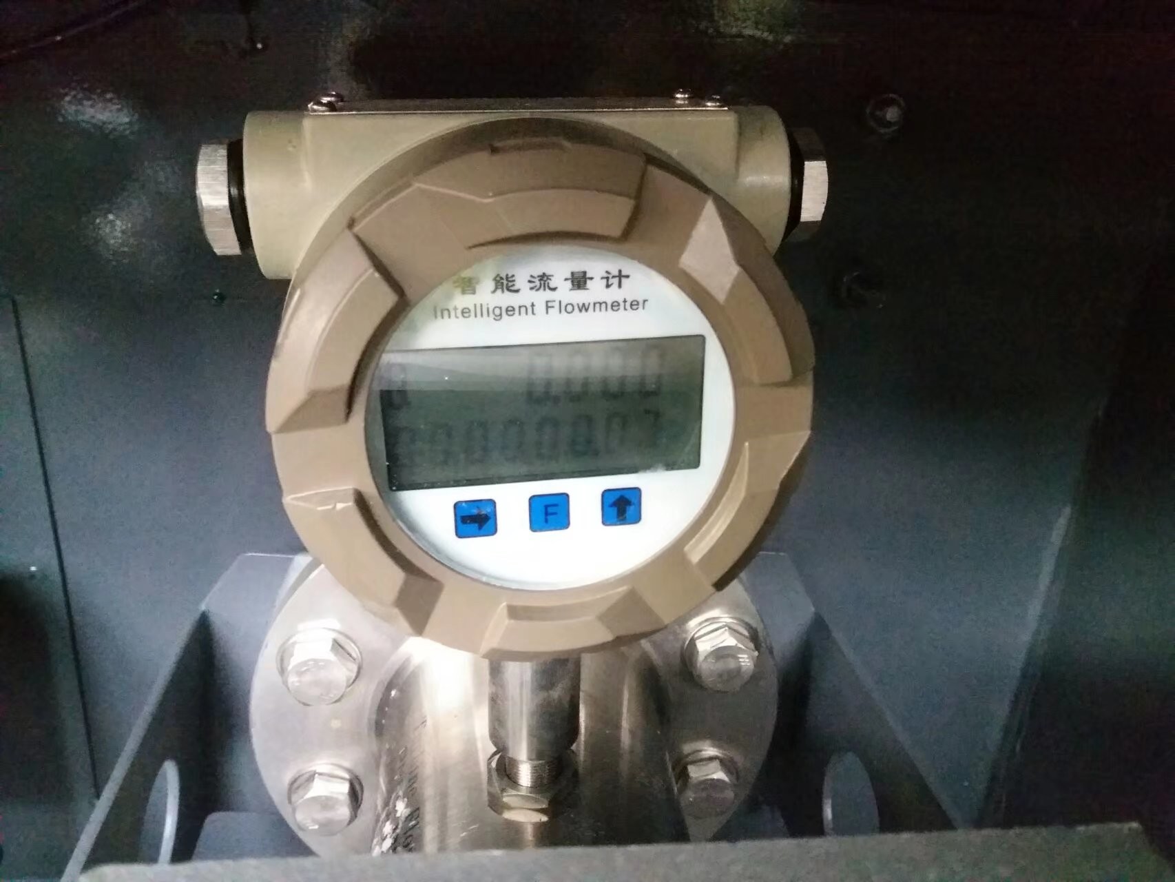 Oil Tank Tanker Semi Trailer Trucks 30000L 3 Axle Aluminum Or Stainless Steel