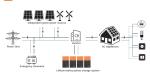 High Voltage 48V 51.2V 70Ah 100Ah 1kw 5kw 10kw 50kw iphone original battery