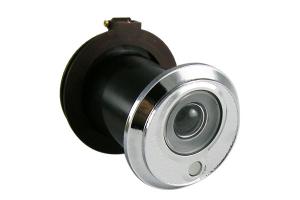 Quality Door Viewer with Bell 3036TM1 Series wholesale