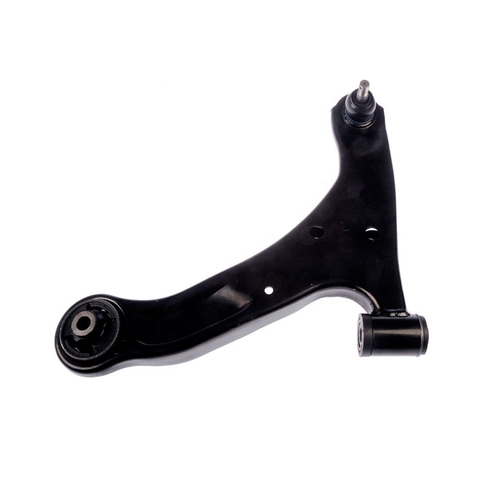 Nature Rubber Bushing Lower Control Arm for Suzuki Grand Vitara 2009 45202-65J00 OE NO
