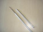 Telecommunication OPGW Optical Aluminum Ground Wire Fiber Composite Overhead