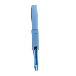 Quality Effortless Fiber Optic Fast Connector Adapter for Seamless Network Connection wholesale