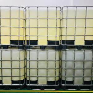Quality High Impact Strength Electrical Epoxy Resin wholesale