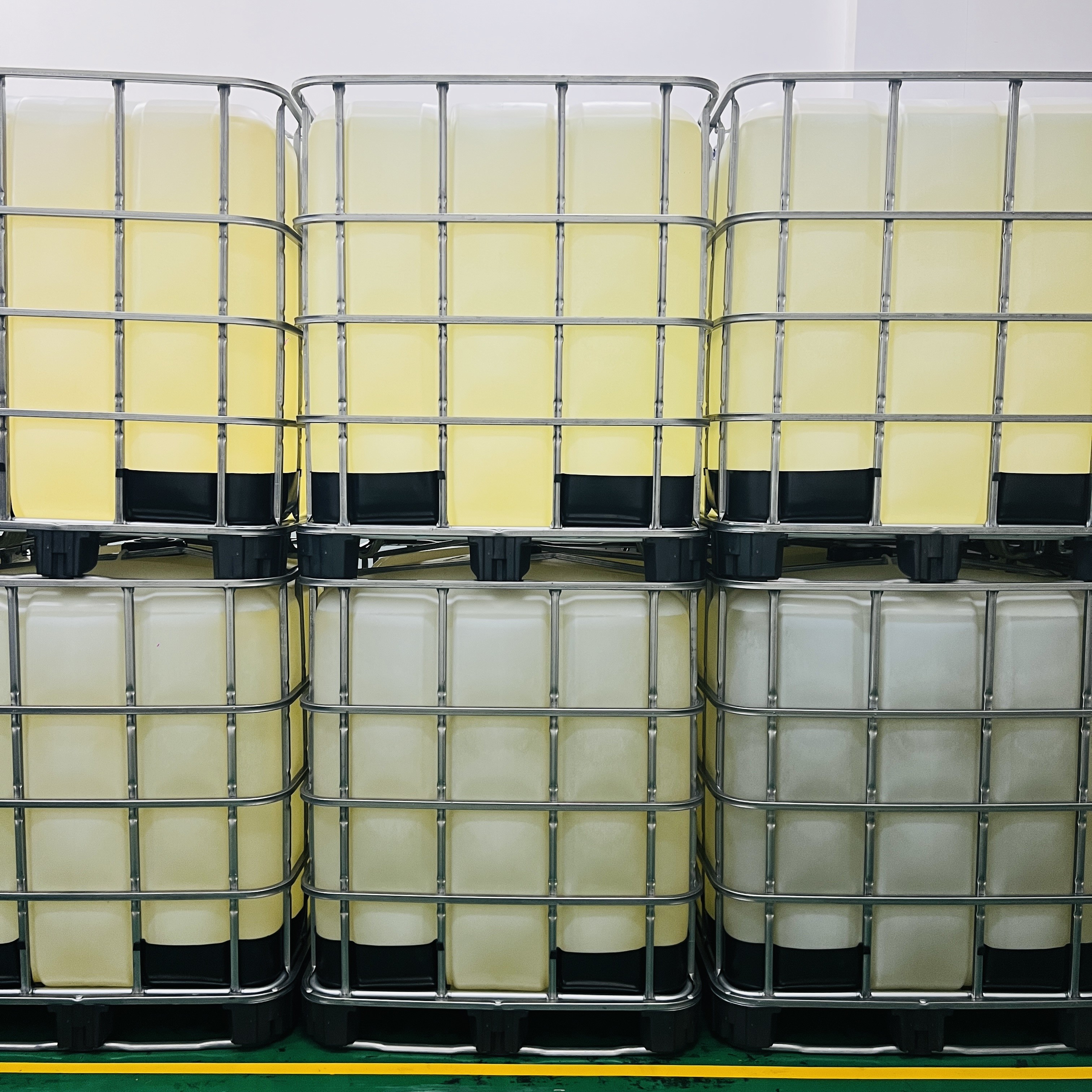 High Voltage Liquid Epoxy Resin Insulators Medium Voltage Transformers Fire Retardant