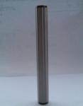 M6x30 Size Stainless Steel Dowel Pins / Precision Straight Dowel Pin DIN7