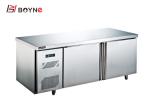 Restaurant Catering Refrigeration Equipment Low Power Consumption Intelligent