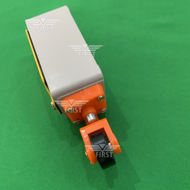 GTO52 SM102/74 CD102 Limit Switch For Offset Printing Machinery Spare Parts