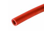 Lightweight Agricultural Spray Hose , Soft Nylon Reinforced Hose Flexible