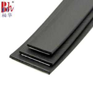 Quality Graphite Fireproof Door Seal wholesale