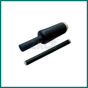 Quality EPDM Cold Shrink Tube For Under 1kv Low Voltage Cable Protection wholesale