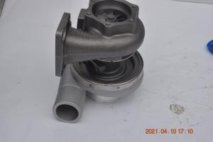 Quality 6506-21-5020 Excavator Spare Parts Turocharger For KOMATSU wholesale