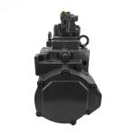 Diesel Excavator Hydraulic Pump Spare Parts EC900 EC950EL K3V280S180L-0E53-VB