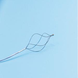 Quality Multi Vendor Safe Stone Basket Flexible Wires wholesale
