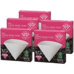 Household Coffee Drip Filter Paper