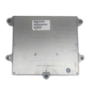 Quality 600-467-1100 1200 4921776 kOMATSU 6D107 Engine Computer Board wholesale