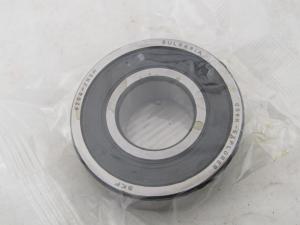 Quality ISO9001 Bearing Ball Deep Groove 6200 6201 6202 6203 6204 6205-2Z 2RSH 2RS1 C3 wholesale