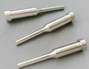 Quality Heat Treatment ISO2768FH SS316 CNC Machining Metal Parts wholesale