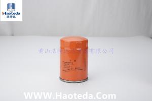 Quality 90915-30002 Toyota Oil Filter Replacement M24x1.5 Lube Oil Filter wholesale
