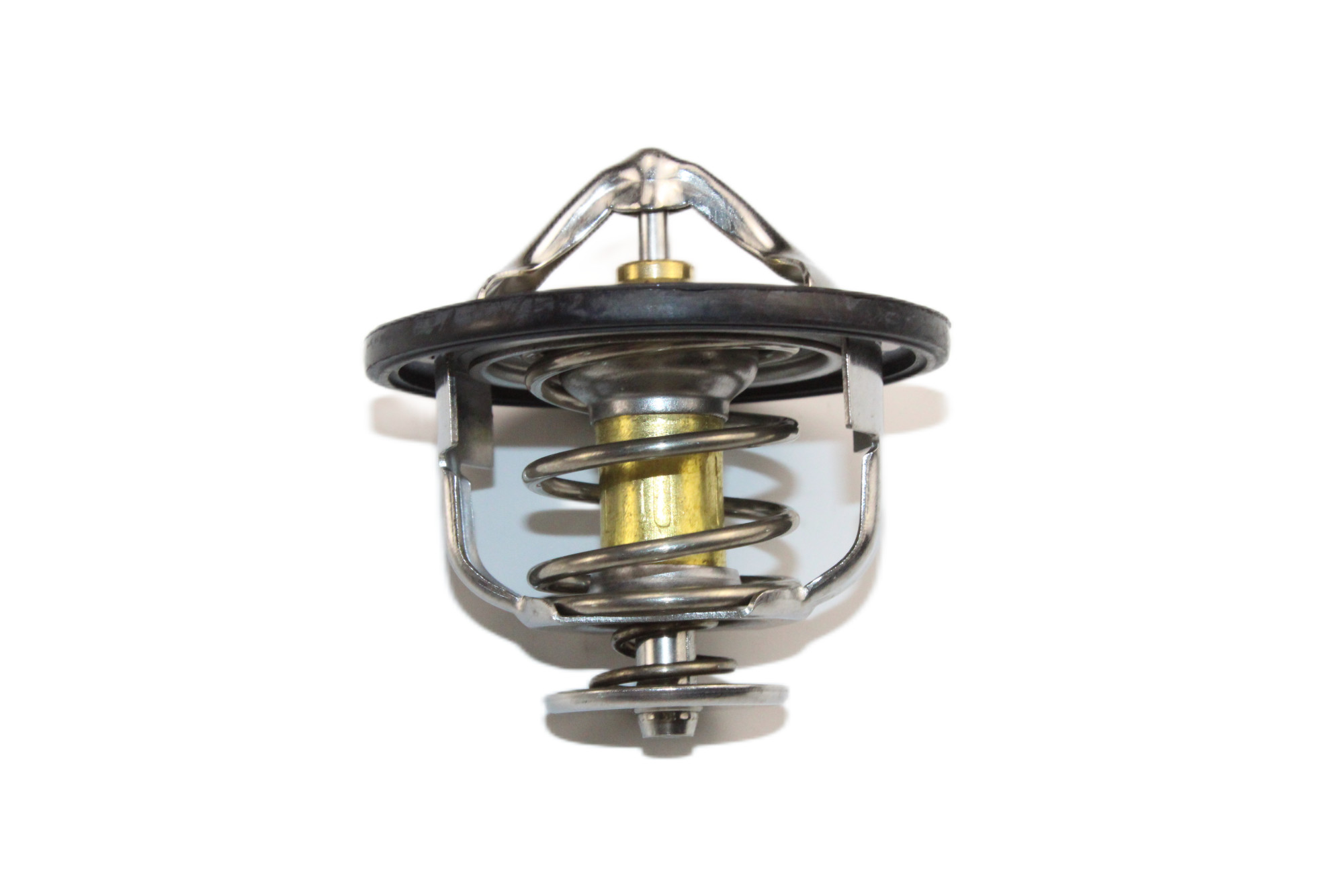 4JJ1 4JK1 ISUZU D MAX Thermostat 85~C 8-98017027-0 8980170270