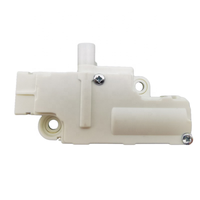 Washing Machine Door Lock Switch Easy Installation for Samsung DC34-00025D by Surmount