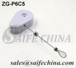 Mobile Phone Security Cable | SAIFECHINA