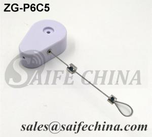 Quality Mobile Phone Security Cable | SAIFECHINA wholesale