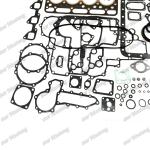 V1512 Full Gasket Set 17345-03313 Suitable For Kubota