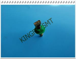 Quality E36287290B0 SMT Nozzle Assembly 519 wholesale