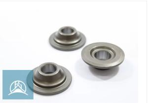 Quality Upper Valve Spring Retainer Yanmar 4tnv98 4tne94 4tnv94 129795-11180 wholesale