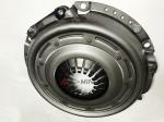 265x168x295x6.0 Isuzu Clutch Kits For JMC Kavin 265 LIGHT TRUCK 160110014