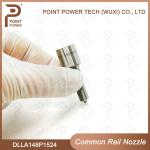 DLLA148P1524 Bosch Common Rail Nozzle For Injectors 0 445120217 diesel common