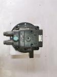 DX255 DX260 Excavator Parts Swing Motor K1007950A 170303-00052 Rotary Device