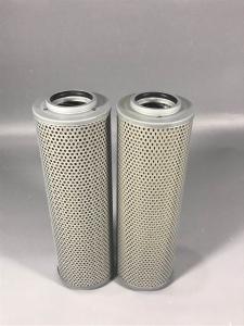 Quality Excavator engine parts,Hydraulic oil filter element 3501404 2474-1003A P550083 for DH55/DH60-7 wholesale