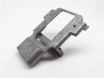 A380 Die Casting Mould