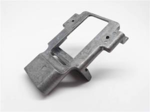 Quality A380 Die Casting Mould wholesale