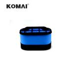 1780178090 1780178100 17801-78100 17801-78090 For Toyota Truck Air Cleaner