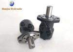 Economical Type Small Hydraulic Motor OMR / BMR 80 For Industrial Machinery