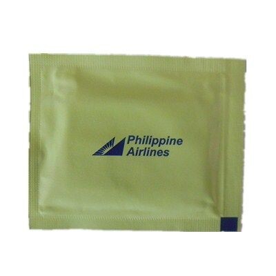 restaurant wet wipes factory