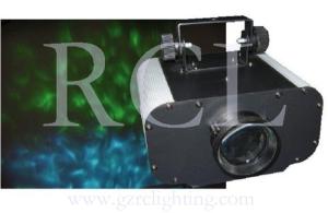 Quality Super Brightness LED Effects Lighting 30W LED Watermark Light AC110/240V , 50-60Hz wholesale