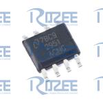 LP2951ACMX/NOPB