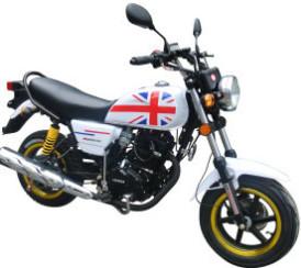 Quality Motorcycle (GW150-5D) wholesale