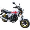 Buy cheap Motorcycle (GW150-5D) from wholesalers