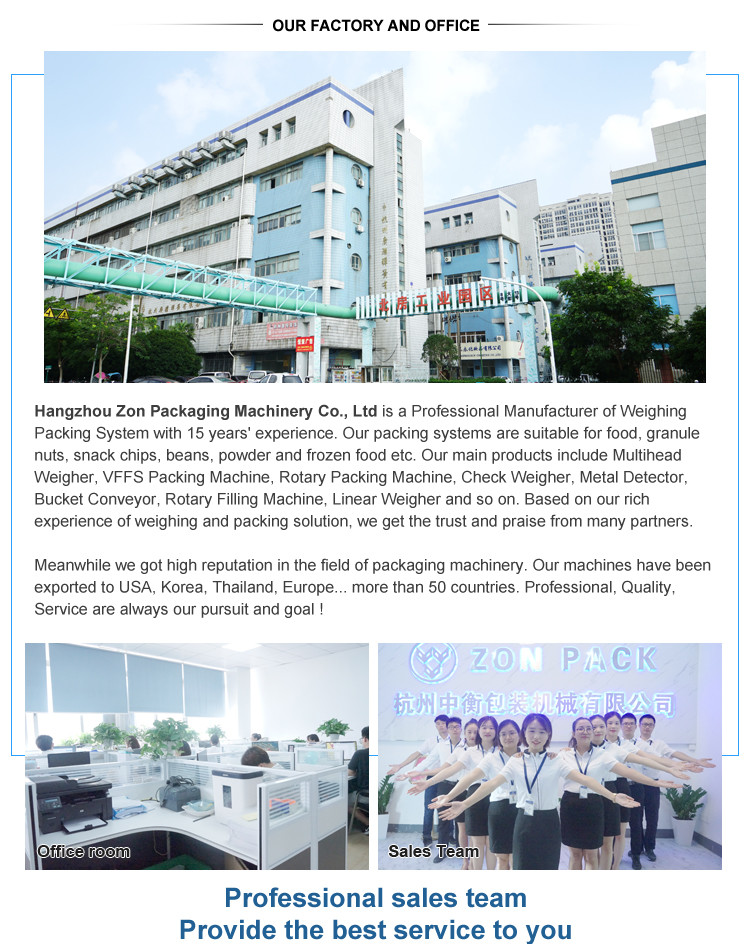 Snack Juice Round Bottle Labeling Machine Automatic CE Certification