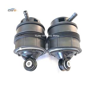 Quality Left 2113200725 Right 2113200825 Mercedes Benz Air Suspension wholesale