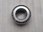 Timken Taper Roller Bearing 522/528