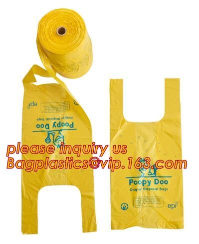 Pet Beds Pet Toys Pet Clothes Pet Cleaning & Grooming Product Pet Bowls & Feeders Dog Training Pet Cages, Carriers&House
